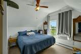 79 Dewitt Avenue - Photo 27
