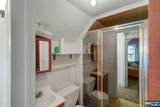 79 Dewitt Avenue - Photo 29