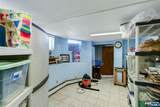 79 Dewitt Avenue - Photo 31