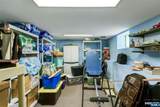 79 Dewitt Avenue - Photo 32