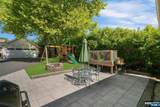 79 Dewitt Avenue - Photo 40