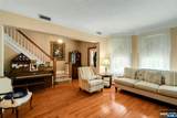 79 Dewitt Avenue - Photo 5
