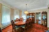 79 Dewitt Avenue - Photo 6