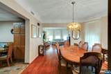 79 Dewitt Avenue - Photo 7