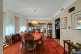 79 Dewitt Avenue - Photo 8