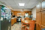 79 Dewitt Avenue - Photo 9
