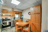 79 Dewitt Avenue - Photo 10