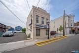 89 Anderson Avenue - Photo 2