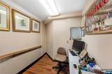 89 Anderson Avenue - Photo 11