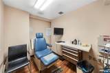 89 Anderson Avenue - Photo 12