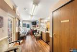 89 Anderson Avenue - Photo 14