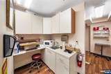 89 Anderson Avenue - Photo 15
