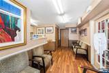 89 Anderson Avenue - Photo 16