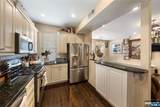 89 Anderson Avenue - Photo 17