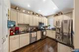 89 Anderson Avenue - Photo 18