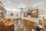 89 Anderson Avenue - Photo 19
