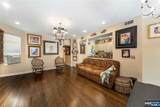 89 Anderson Avenue - Photo 20