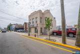 89 Anderson Avenue - Photo 3