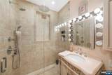 89 Anderson Avenue - Photo 21