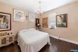 89 Anderson Avenue - Photo 22