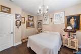 89 Anderson Avenue - Photo 23