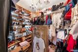 89 Anderson Avenue - Photo 24