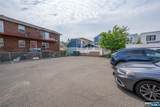 89 Anderson Avenue - Photo 25