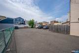 89 Anderson Avenue - Photo 26