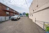 89 Anderson Avenue - Photo 27