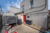 89 Anderson Avenue - Photo 28
