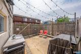89 Anderson Avenue - Photo 29