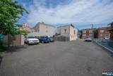 89 Anderson Avenue - Photo 30