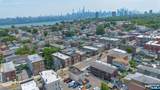 89 Anderson Avenue - Photo 5