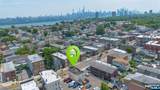 89 Anderson Avenue - Photo 6
