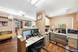 89 Anderson Avenue - Photo 7