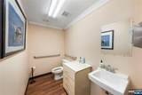 89 Anderson Avenue - Photo 8