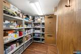 89 Anderson Avenue - Photo 9