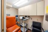 89 Anderson Avenue - Photo 10