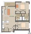 411 Brinkerhoff - Photo 2