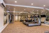 411 Brinkerhoff - Photo 4