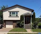 205 Malcolm - Photo 1