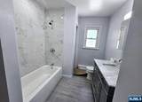 22 Kennedy - Photo 16