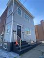 49 Wessington - Photo 1