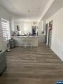 49 Wessington - Photo 2