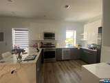 49 Wessington - Photo 11