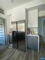 49 Wessington - Photo 12