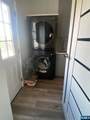 49 Wessington - Photo 13