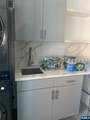 49 Wessington - Photo 14