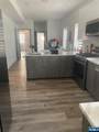 49 Wessington - Photo 15