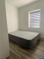 49 Wessington - Photo 6